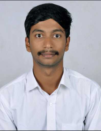 Profile-Photo